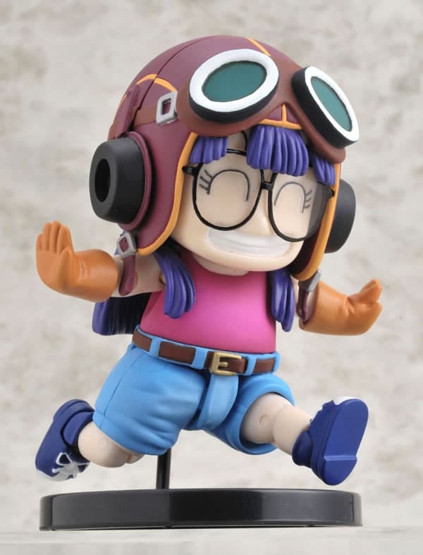 Figure image
