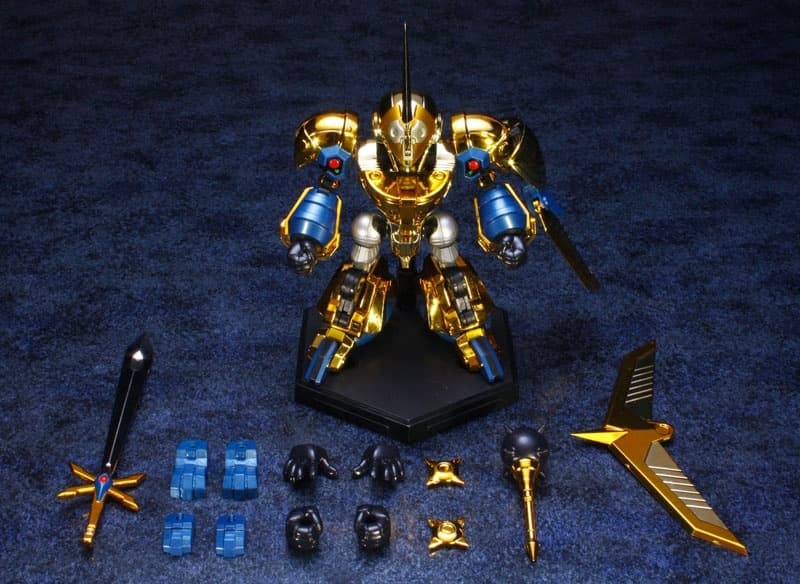 Figure image