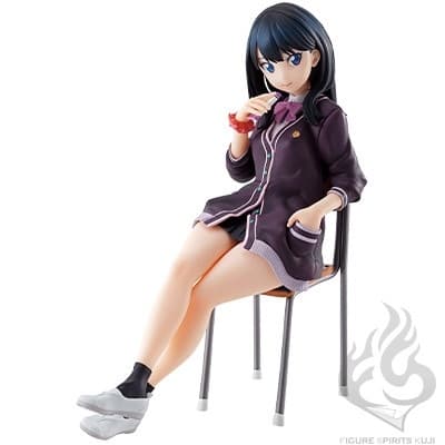 Figure image