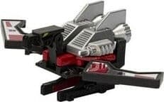 Transformers - Condor - Retro 40th Anniversary