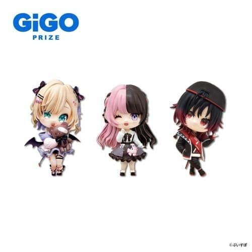 Figure image