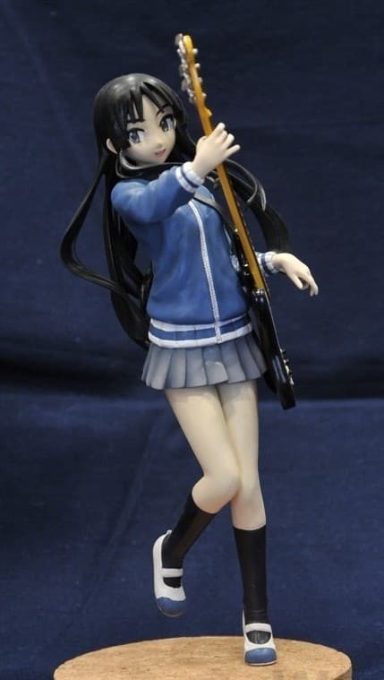 figure