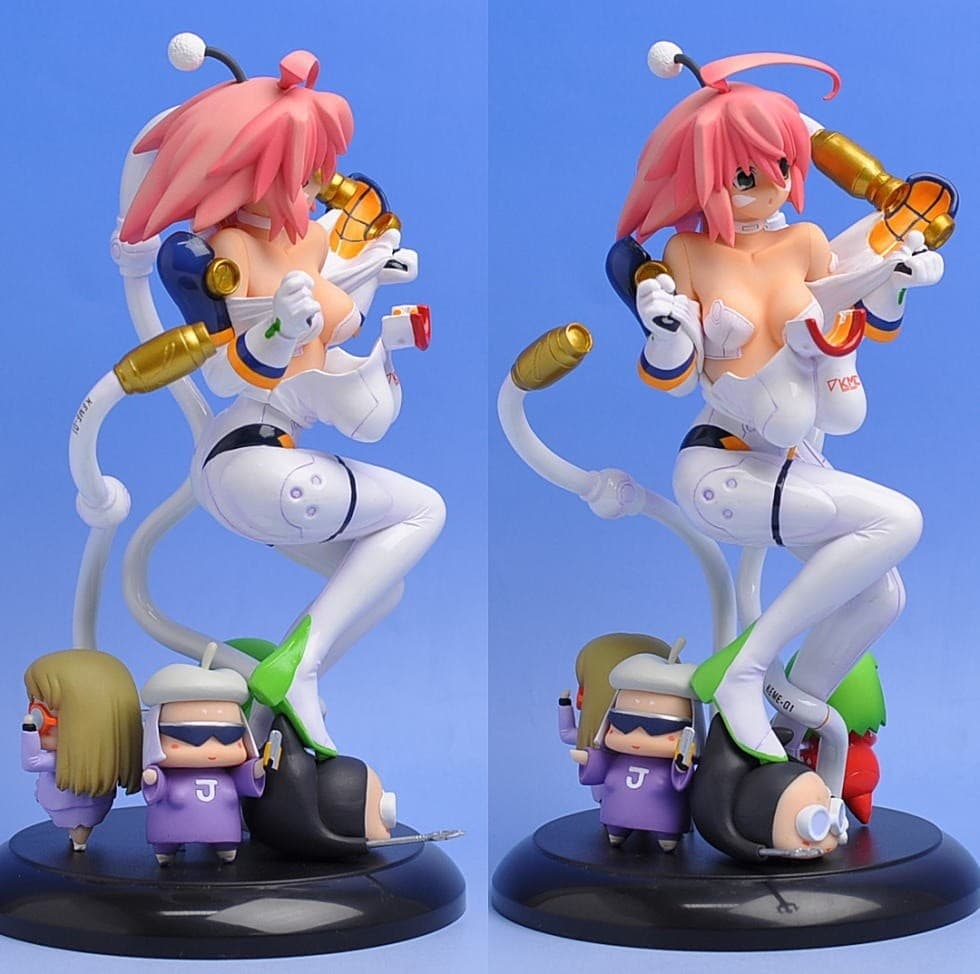 Figure image