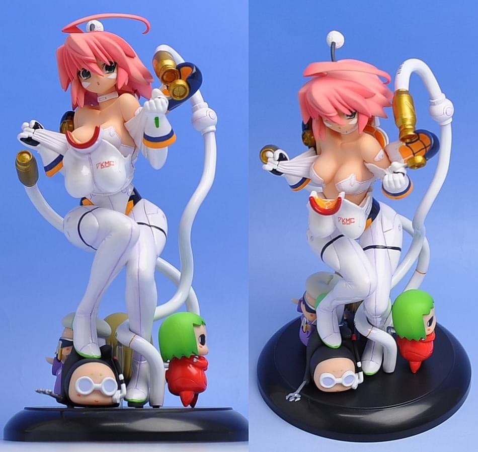 Figure image
