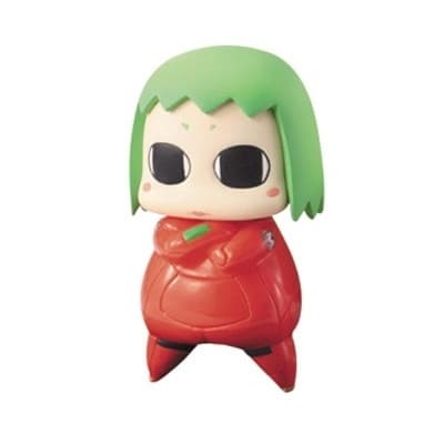 Figure image