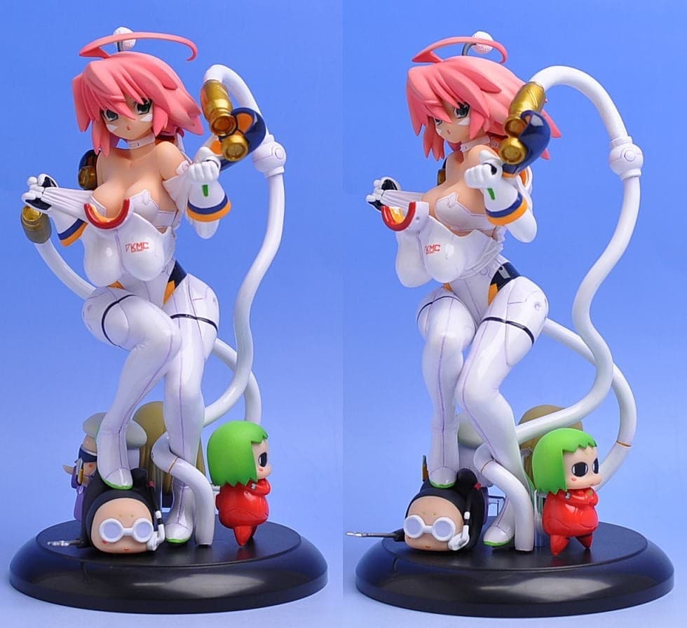 Figure image