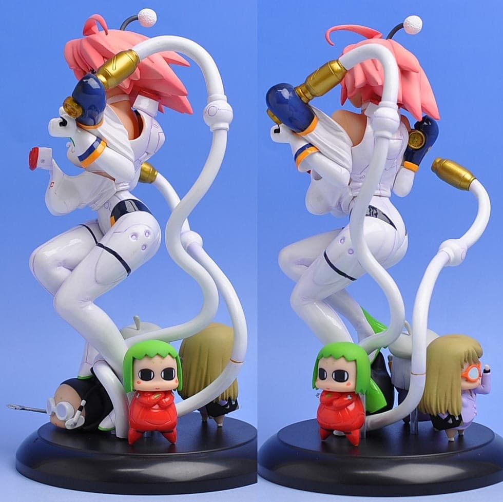 Figure image