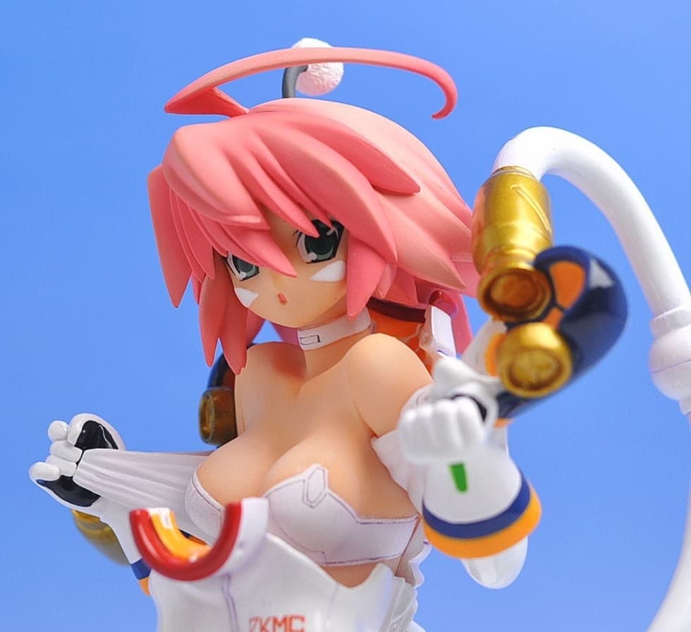 Figure image