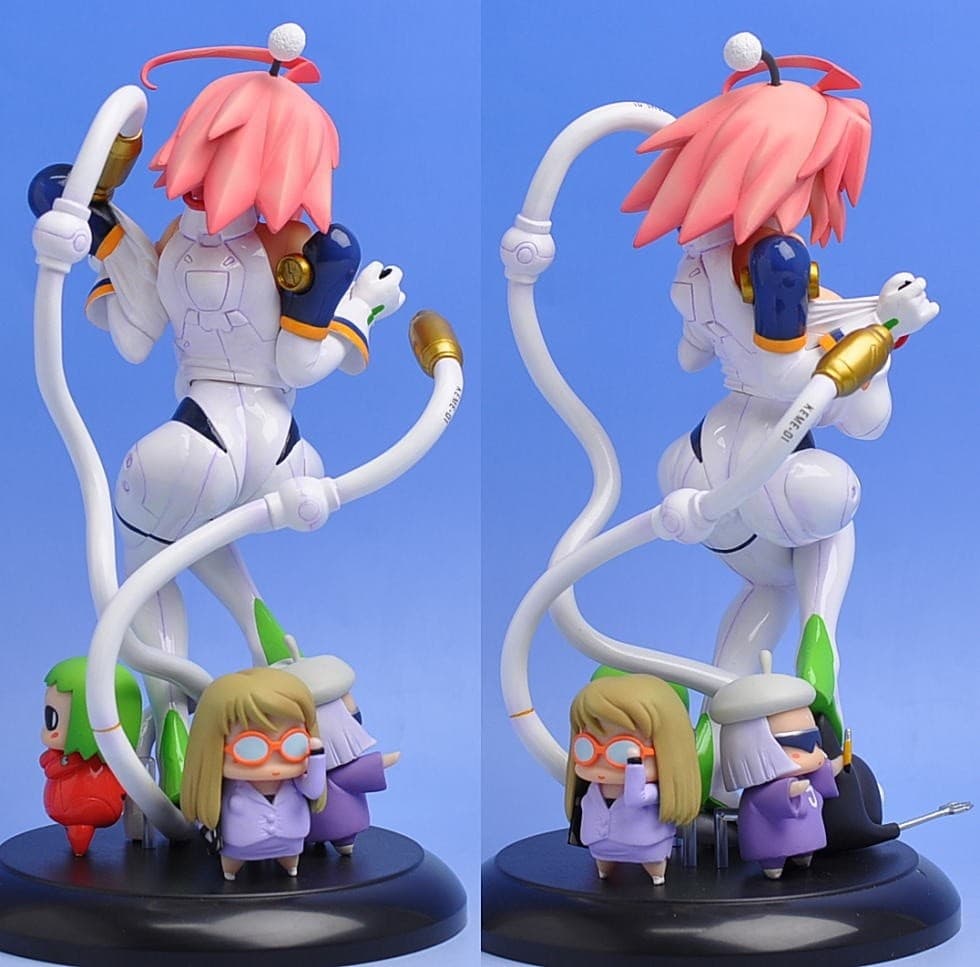 Figure image