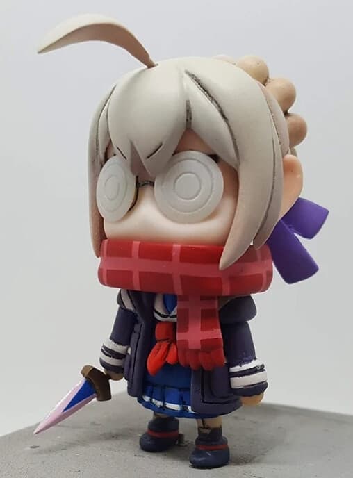 figure