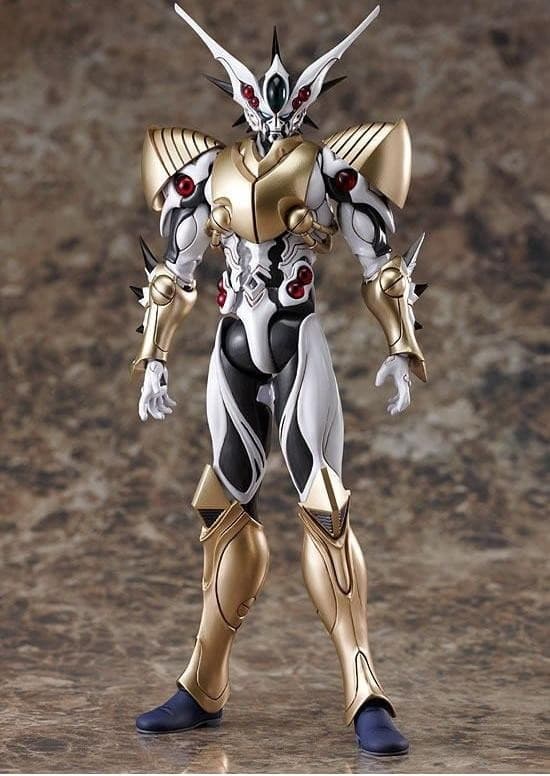 Figure image