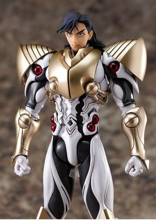 Figure image