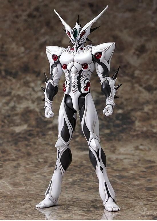 Figure image