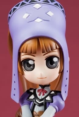 Figure image