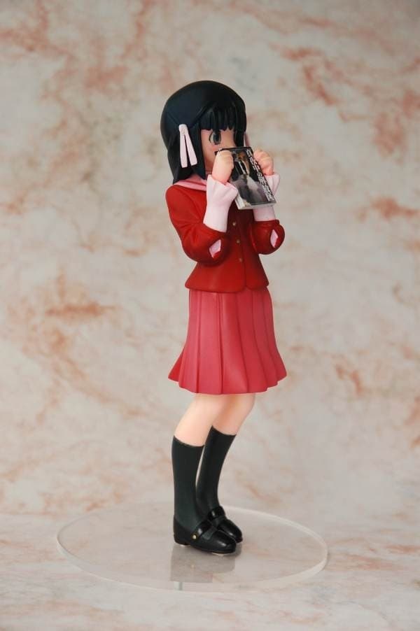 Figure image