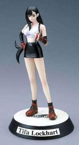 figure