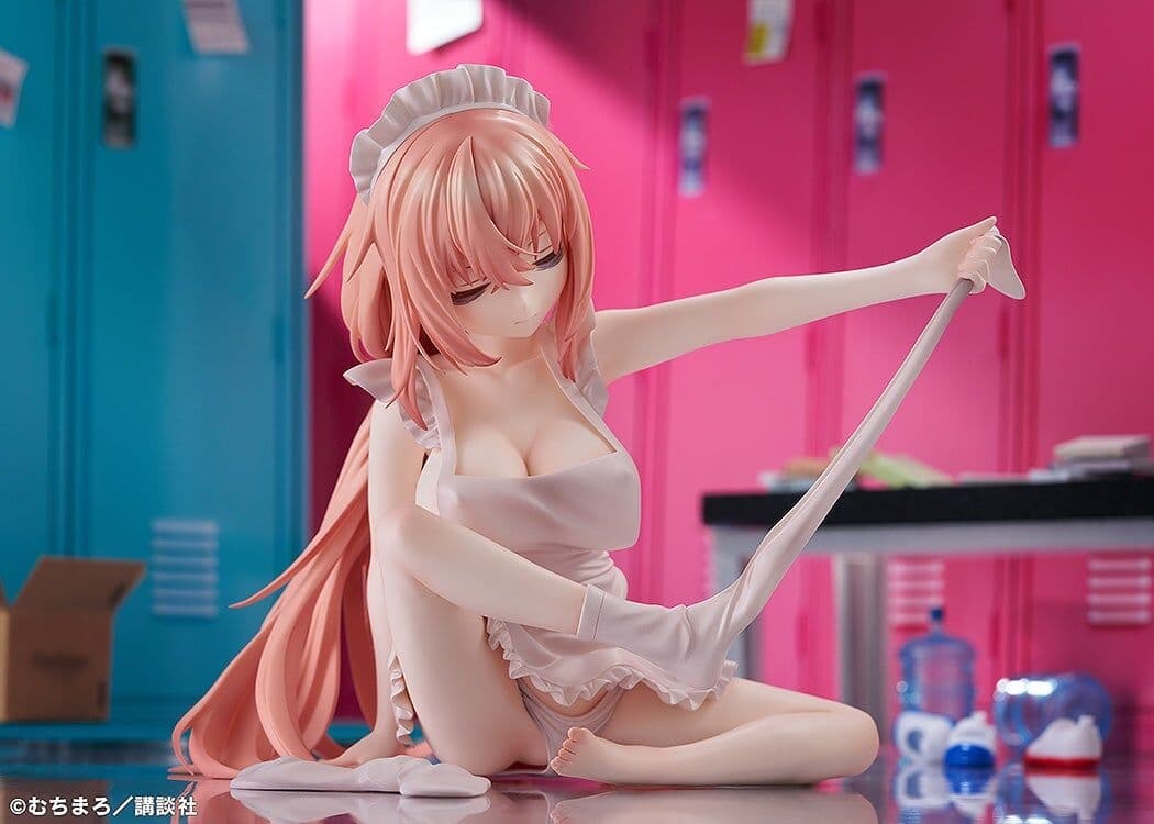 Figure image