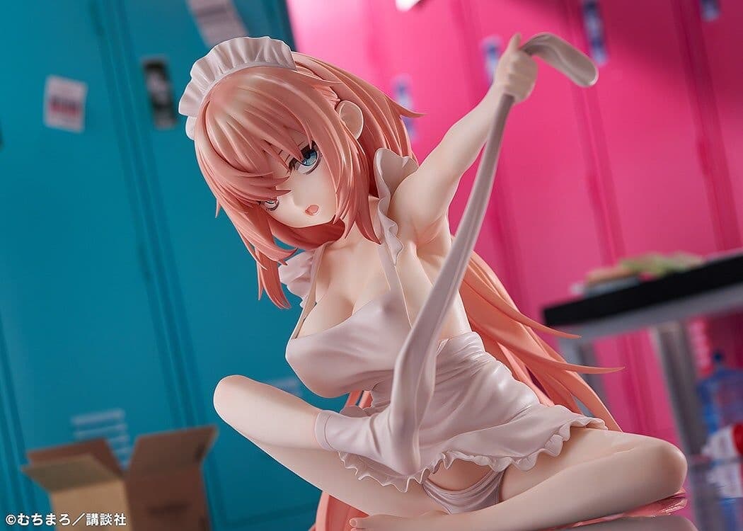 Figure image