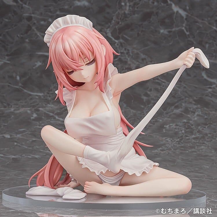 Figure image