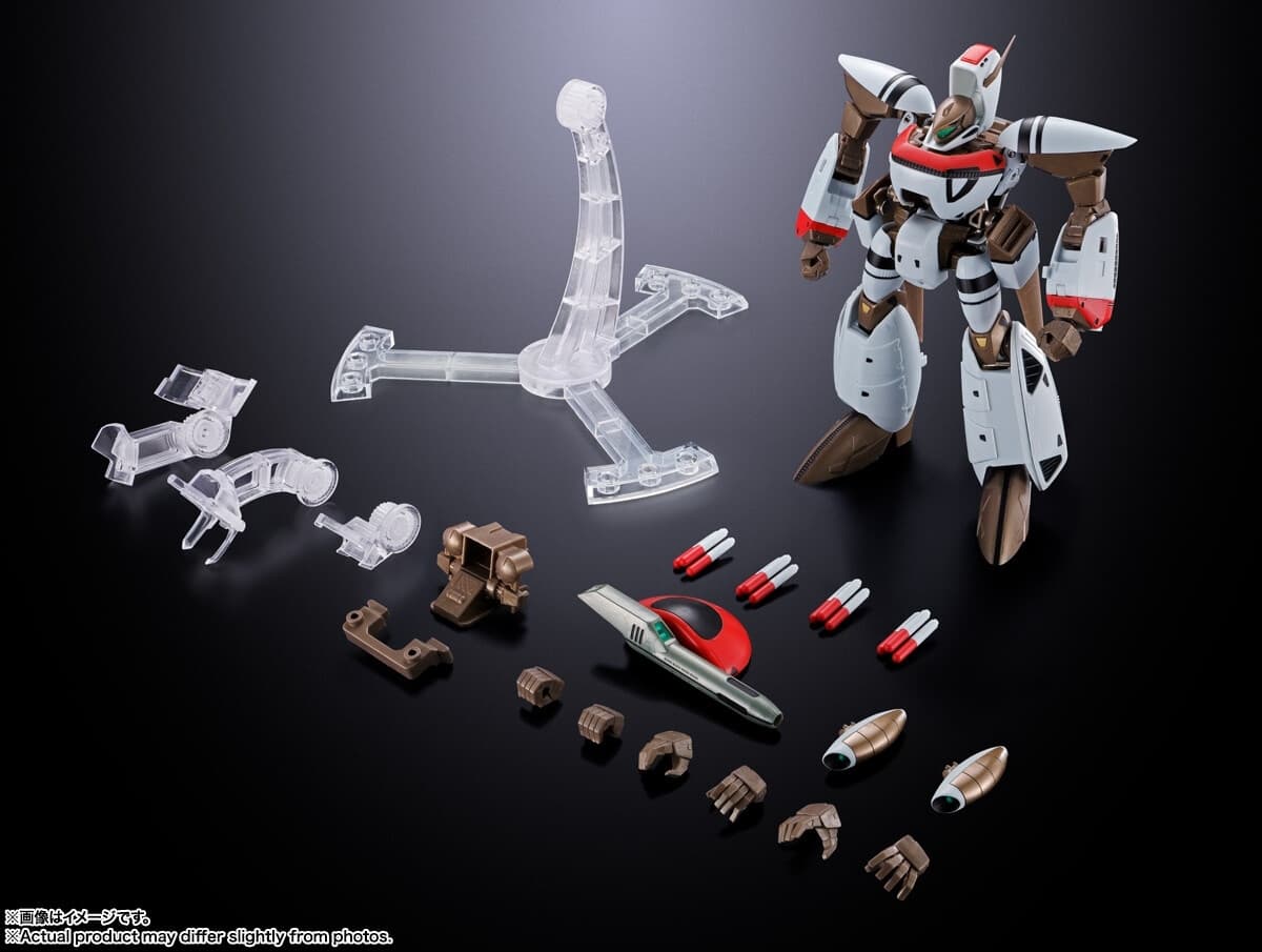 Figure image