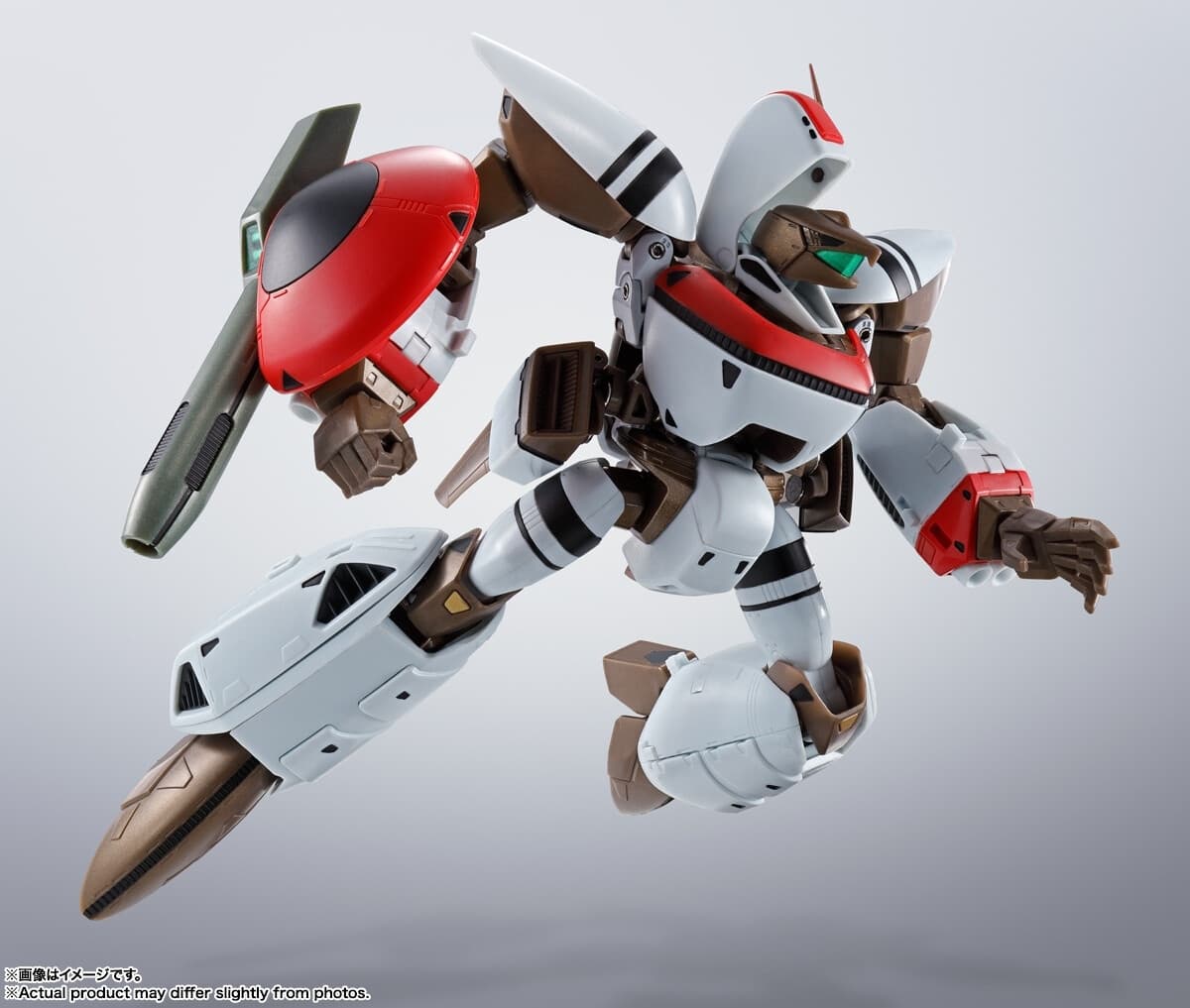Figure image