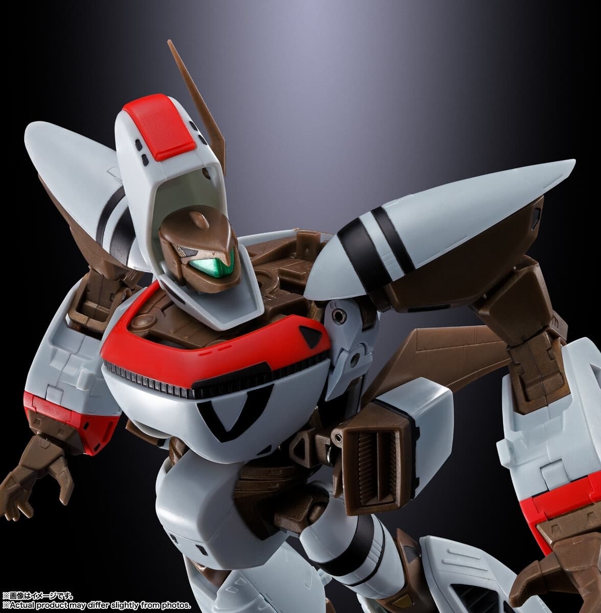 Figure image
