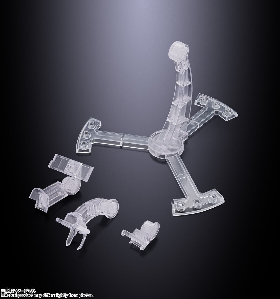 Figure image