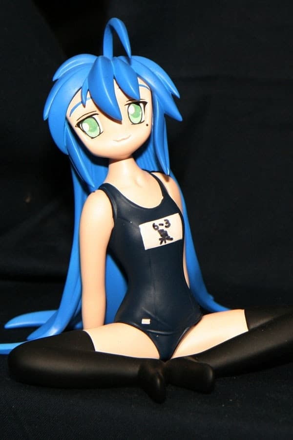 figure