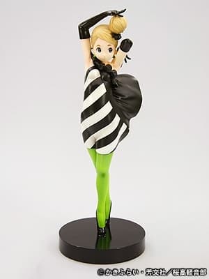 Figure image