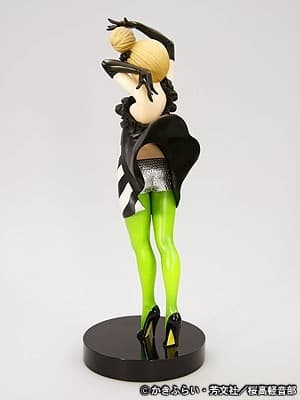 Figure image