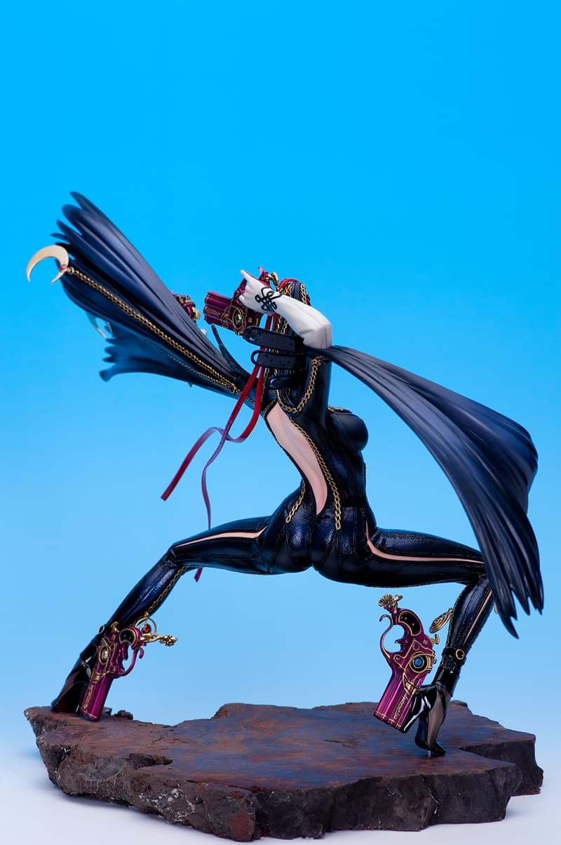 Figure image