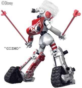 Figure image