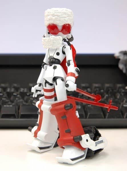 Figure image
