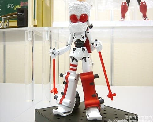 Figure image