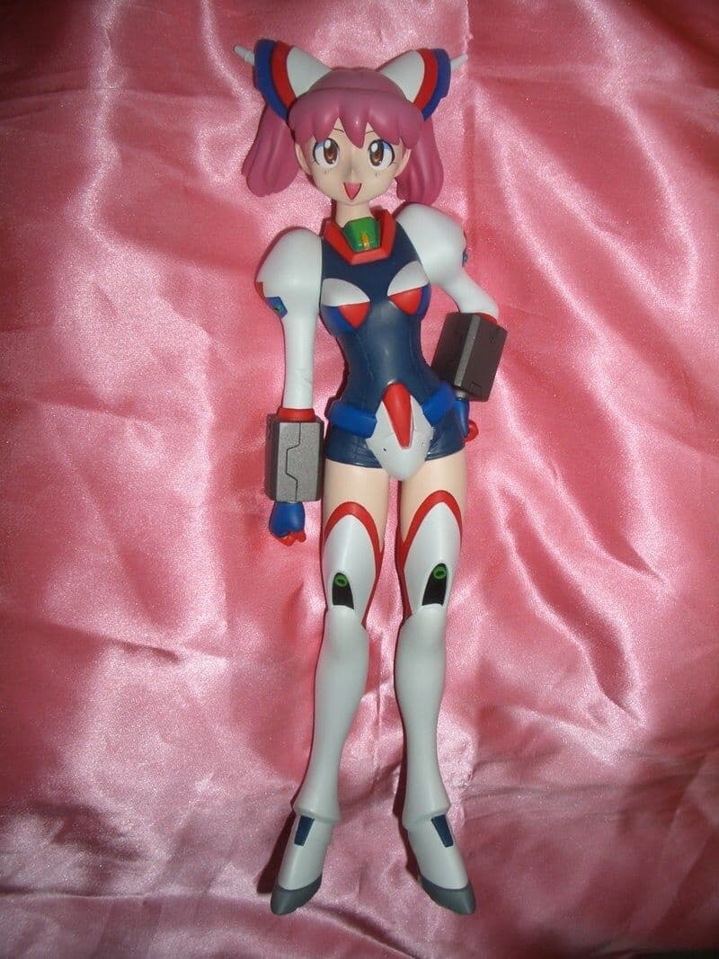 Figure image