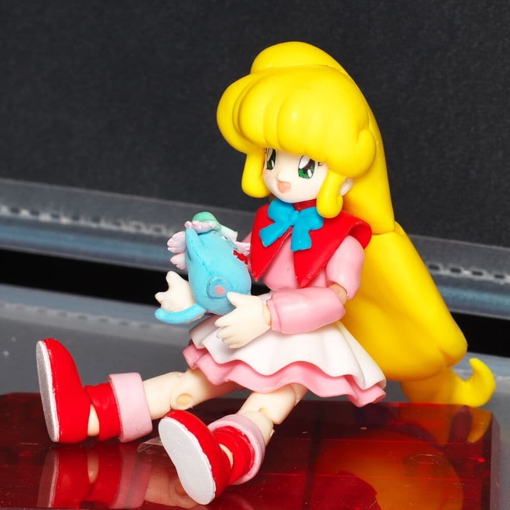 Figure image