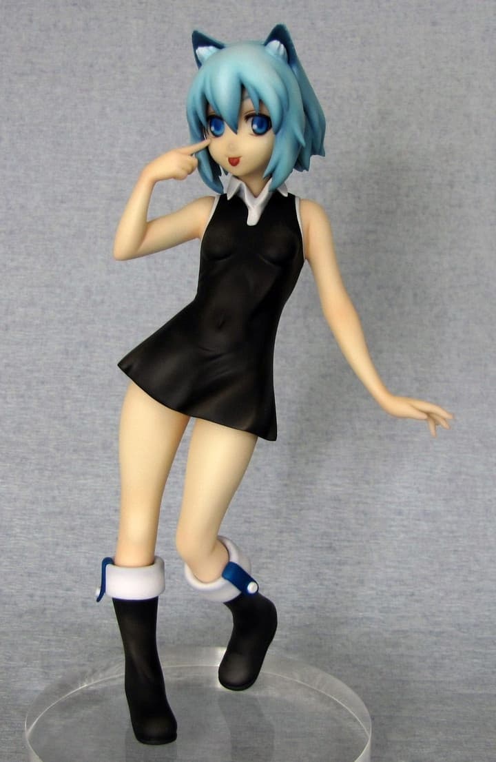 Figure image