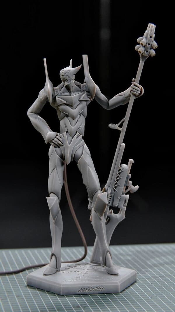 figure