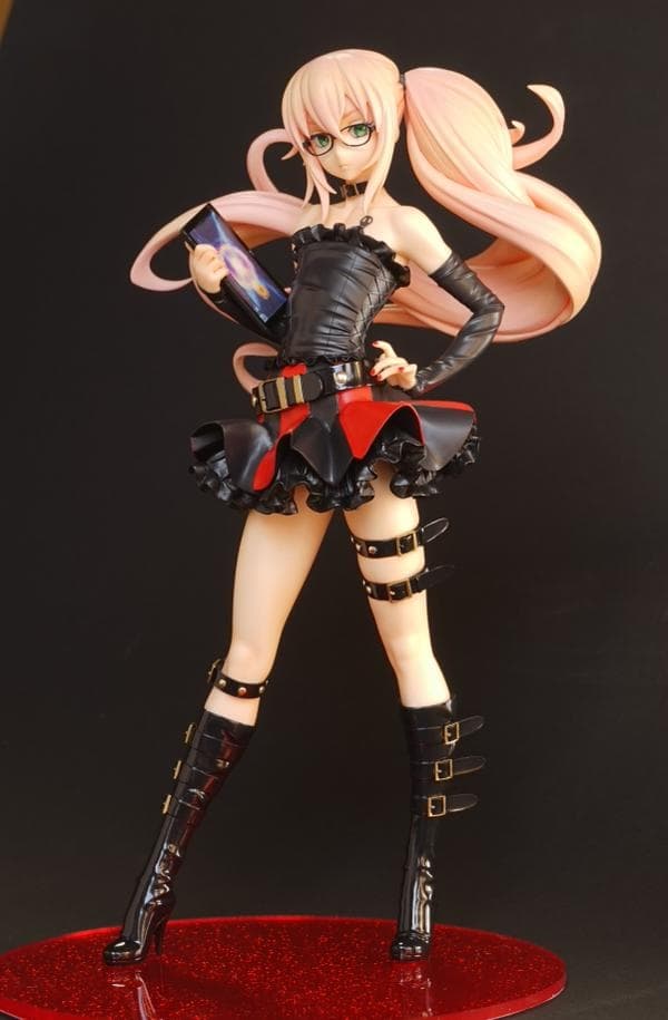 Figure image