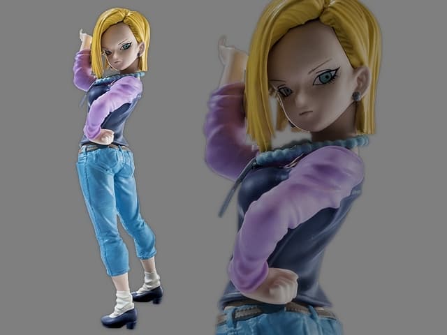 figure