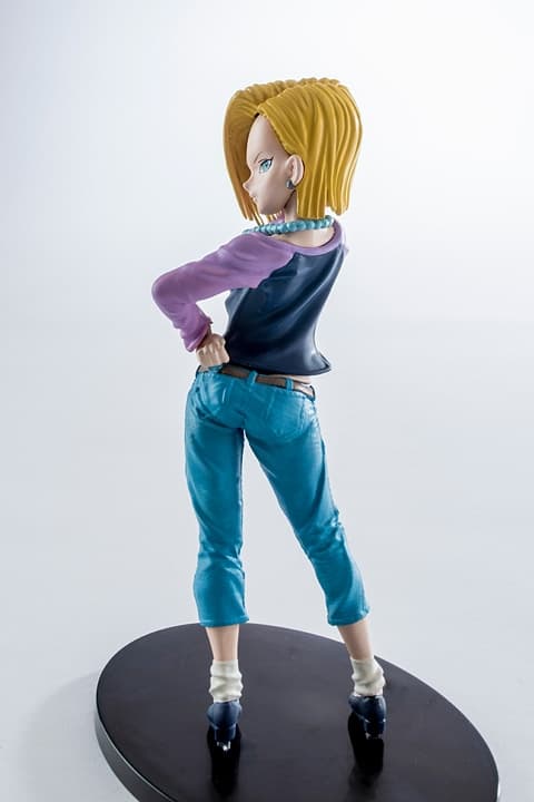 figure