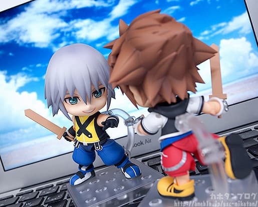 figure