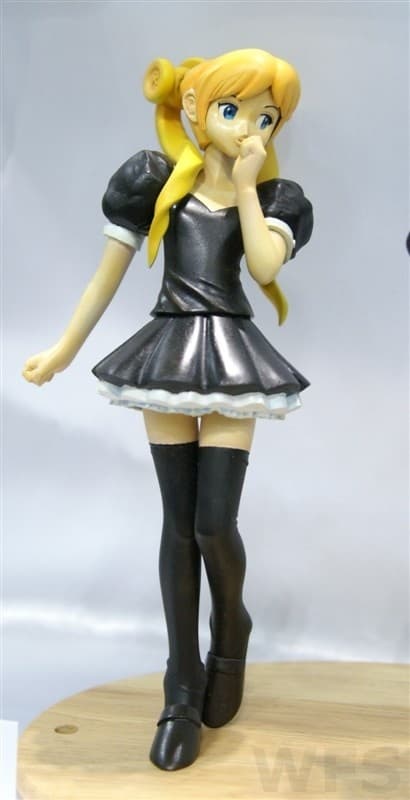figure