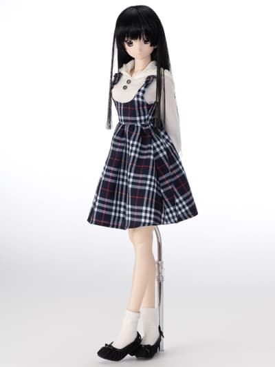 Figure image
