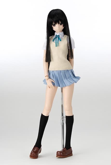 Figure image