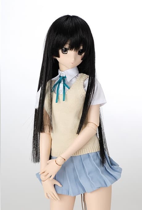Figure image
