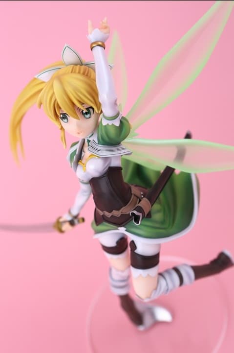 Figure image
