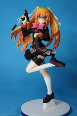 Little Busters! - Tokido Saya - 1/6
