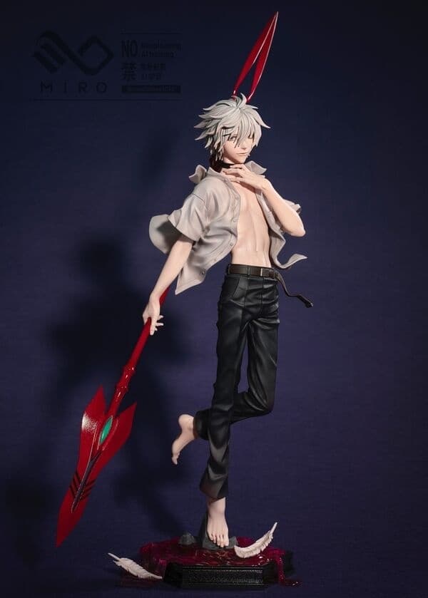 figure