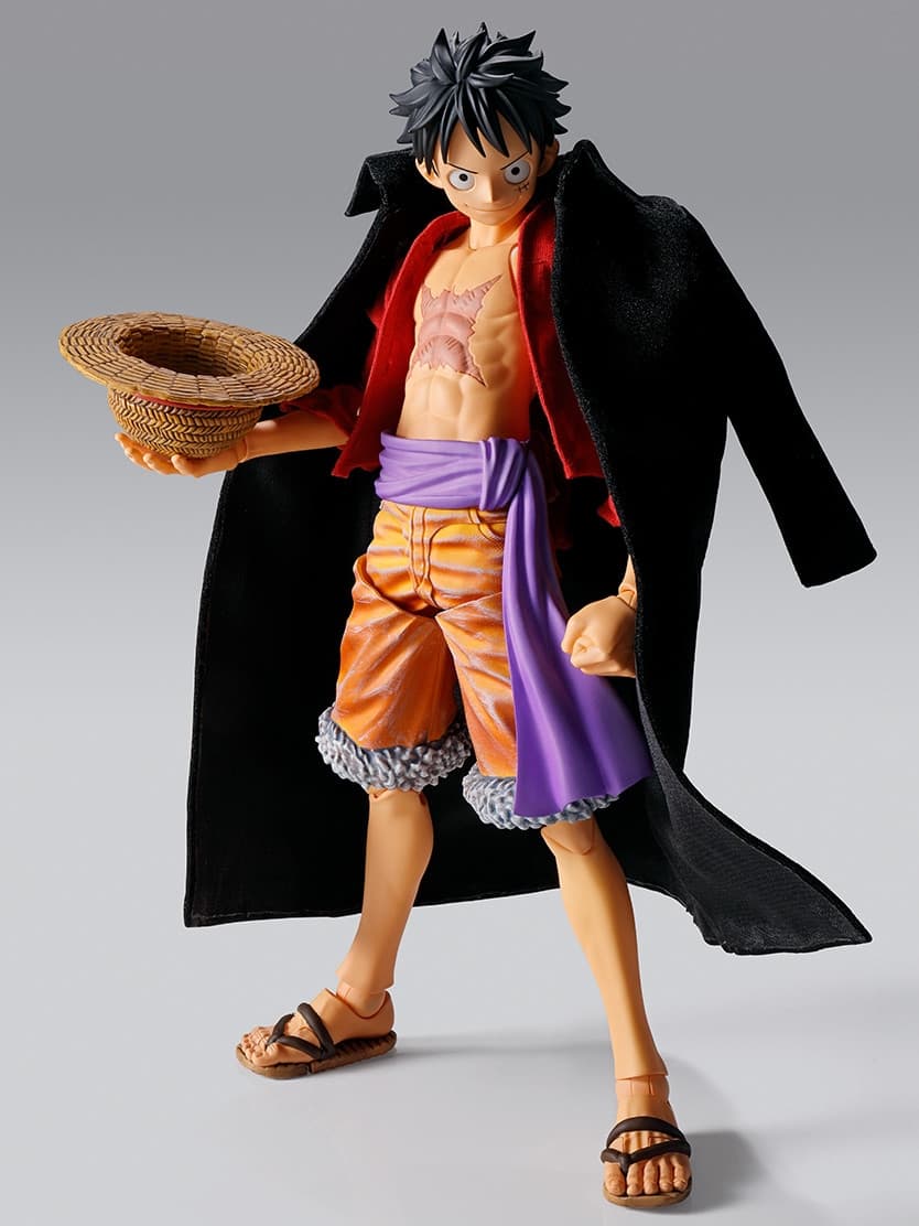 Figure image